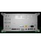 W-CDMA Signalling Tester
